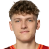 Kilian Фишер