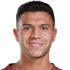 Mohamed Adel