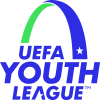 UEFA ユースリーグ