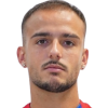 Rafa Roldan