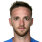 Lazzari