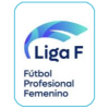 Liga F Nữ