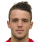 Pereira