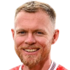 Aiden O'Brien