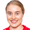 Sarah Suphellen
