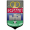 Margveti 2006 logo