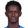 Alioune Sarr Ndao