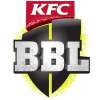 Big Bash League