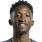 Amani