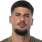 Jukic