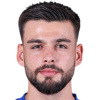 Marko Bulat