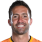Moutinho