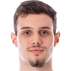 Luiggi Fachin