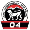 Agri Genclerbirligi