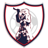 Sambenedettese U19