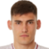 Адриано Milanovic