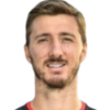 Dario Del Fabro