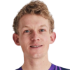 Koen Bouwman