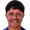 Yonathan Rojas