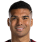 Casemiro