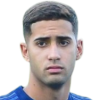 Henrique Silva