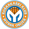 Mursa Osijek D