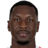 Sheraldo Becker