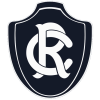 Remo W