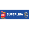 Super Lyga