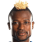 Twumasi