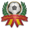 Belfield SC