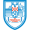 Primorac