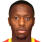 Diaby