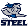 Portland Steel