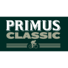 Klasik Primus