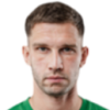 Jakub Swierczok
