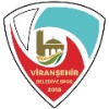 Viransehir