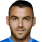 Timovski