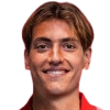 Pol Arnau