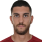 Pellegrini