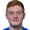 Morgan Feeney