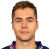 Filip Kutak
