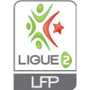 Ligue 2