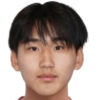 Yuese Xu