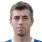 Hanzel
