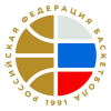 Piala Rusia