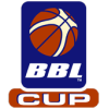 BBL Pokal