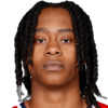 Tre Johnson