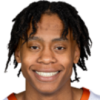 Tre Johnson