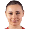 Luiza Ghazaryan
